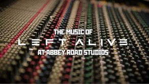 ESRB EN Abbey Road trailer thumbnail