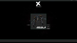 Gameplay Video trailer thumbnail