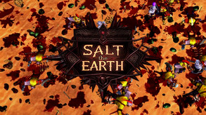 Old Trailer trailer thumbnail