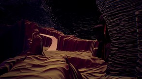Teaser Trailer trailer thumbnail