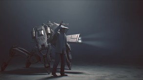7TH_Sector - Test trailer thumbnail