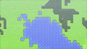 Gameplay Trailer trailer thumbnail