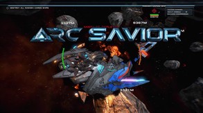 Launch Trailer trailer thumbnail
