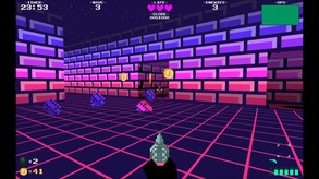 Virtual Wave Demo Trailer trailer thumbnail
