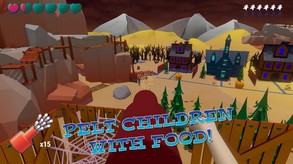Gameplay Trailier 2 trailer thumbnail