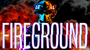 Fireground: gameplay trailer trailer thumbnail