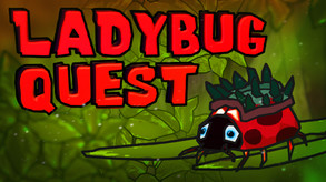 Launch Trailer trailer thumbnail