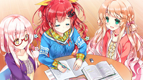 Lilycle RS OP trailer thumbnail