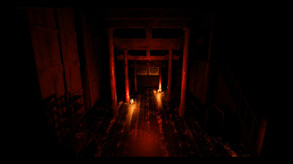 Kageroh PV trailer thumbnail