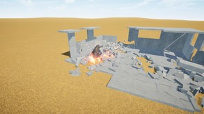 Trailer trailer thumbnail