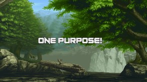 Main Trailer trailer thumbnail