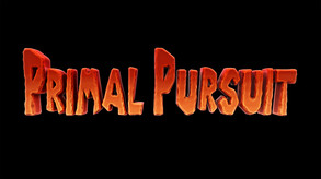 Primal Pursuit Release Trailer trailer thumbnail
