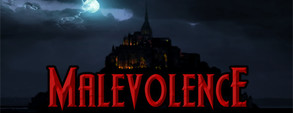 Release Trailer trailer thumbnail