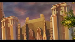 Amaranthine Voyage: The Orb of Purity Collector's Edition trailer thumbnail