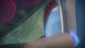 PuppetShow: Lightning Strikes Collector's Edition trailer thumbnail