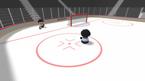 Slapshot Trailer trailer thumbnail