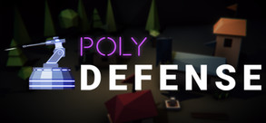 Defend PolyTown! trailer thumbnail