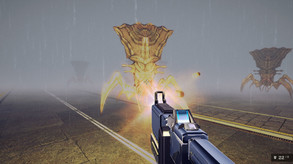 222 Trailer 2 trailer thumbnail