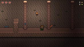 EarlyAccess 1.1.4 trailer thumbnail