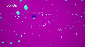 Trailer trailer thumbnail
