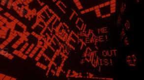 WTDC - Short Teaser trailer thumbnail