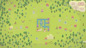 Cherry Creek Trailer trailer thumbnail
