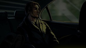 Gameplay Trailer trailer thumbnail