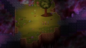 Codex Temondera: Lost Vision trailer thumbnail