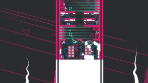 NEO NEO Trailer v2 trailer thumbnail