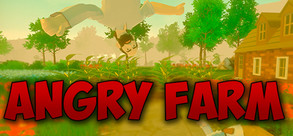 Angry Farm Official Trailer trailer thumbnail