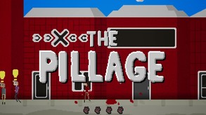 The Pillage 2.0.0 Gameplay Trailer trailer thumbnail