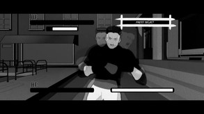 trailer 11-02 trailer thumbnail