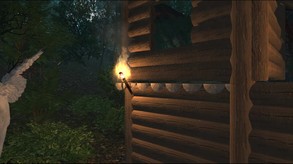 HD FRAGMAN trailer thumbnail