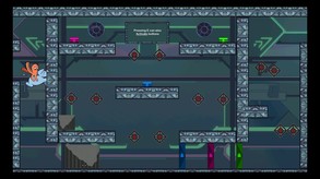 game play trailer trailer thumbnail