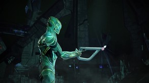 UM2_Promo trailer thumbnail