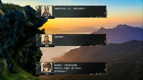 t3 trailer thumbnail