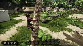New Dawn - Gameplay trailer thumbnail
