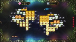 Grove flowers - Launch Trailer (HD) EN trailer thumbnail