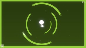 Super Orb Collector Gameplay Trailer trailer thumbnail