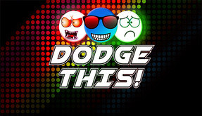 Gameplay Trailer trailer thumbnail