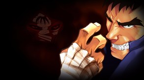 Trailer trailer thumbnail