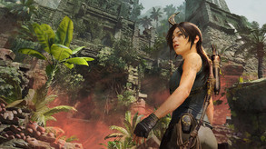 ESRB EN The Price of Survival SOTTR trailer thumbnail