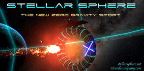 Stellar Sphere Main features trailer thumbnail