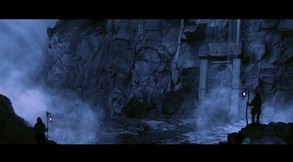 MCI_Escapes_Trailer trailer thumbnail