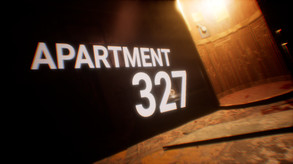 Apartment 327 Launch Trailer trailer thumbnail