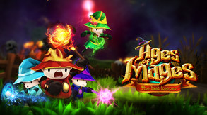 Launch trailer trailer thumbnail