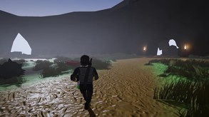 Gameplay trailer trailer thumbnail