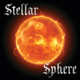 Stellar Sphere basic tutorial trailer thumbnail