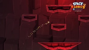 SRiS Trailer trailer thumbnail