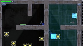 GameplayTrailer trailer thumbnail